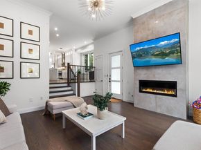 1480 15th St B, Fort Lee NJ 07024