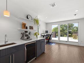 1480 15th St B, Fort Lee NJ 07024