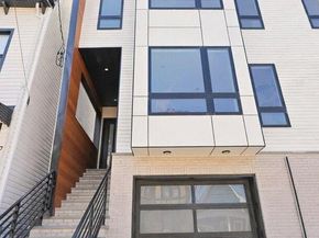 81 Lexington Ave 2, Jersey City NJ 07304