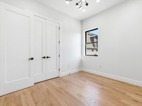 81 Lexington Ave 2, Jersey City NJ 07304