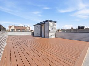 81 Lexington Ave 2, Jersey City NJ 07304
