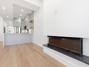 81 Lexington Ave 2, Jersey City NJ 07304