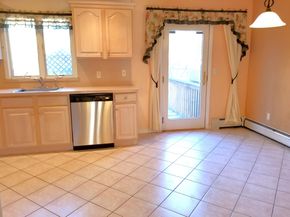 393 Washington Ave B, Cliffside Park NJ 07010
