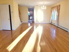 393 Washington Ave B, Cliffside Park NJ 07010
