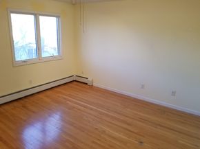 393 Washington Ave B, Cliffside Park NJ 07010