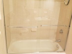 393 Washington Ave B, Cliffside Park NJ 07010