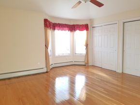 393 Washington Ave B, Cliffside Park NJ 07010