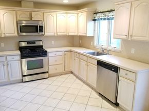 393 Washington Ave B, Cliffside Park NJ 07010