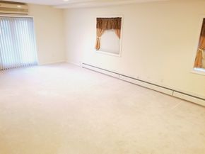 393 Washington Ave B, Cliffside Park NJ 07010