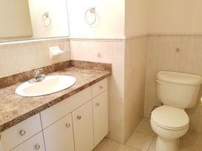 393 Washington Ave B, Cliffside Park NJ 07010