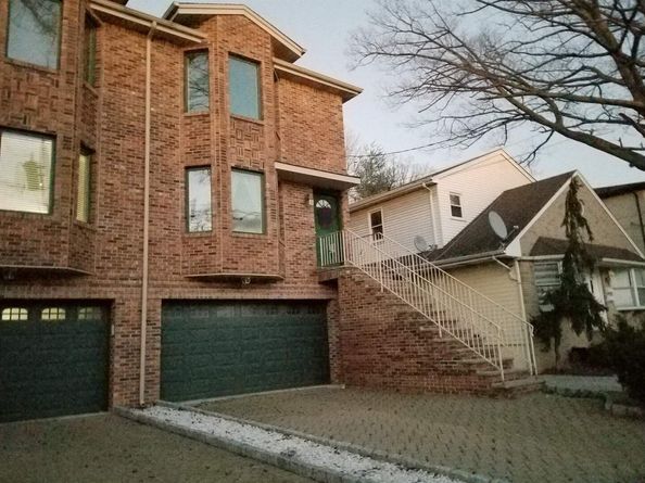 393 Washington Ave B, Cliffside Park NJ 07010