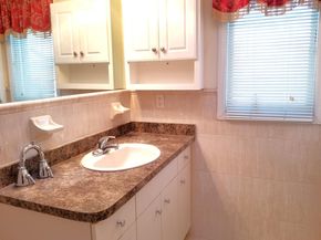 393 Washington Ave B, Cliffside Park NJ 07010