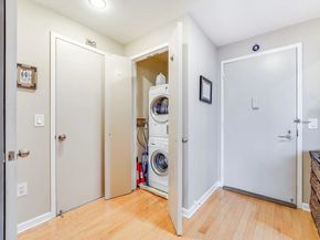 700 Grove St 12D, Jersey City NJ 07310