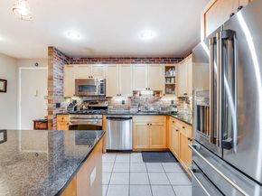 700 Grove St 12D, Jersey City NJ 07310