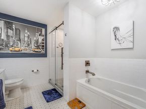 700 Grove St 12D, Jersey City NJ 07310