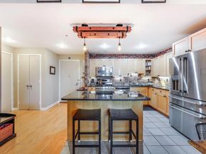 700 Grove St 12D, Jersey City NJ 07310