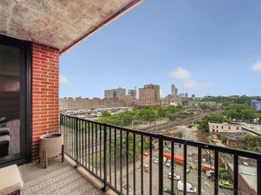 700 Grove St 12D, Jersey City NJ 07310