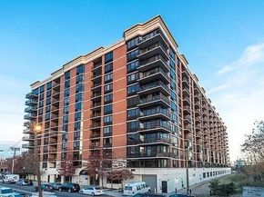 700 Grove St 12D, Jersey City NJ 07310