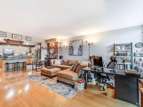700 Grove St 12D, Jersey City NJ 07310