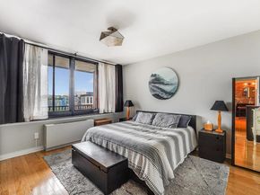 700 Grove St 12D, Jersey City NJ 07310