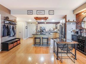 700 Grove St 12D, Jersey City NJ 07310
