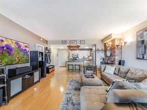 700 Grove St 12D, Jersey City NJ 07310
