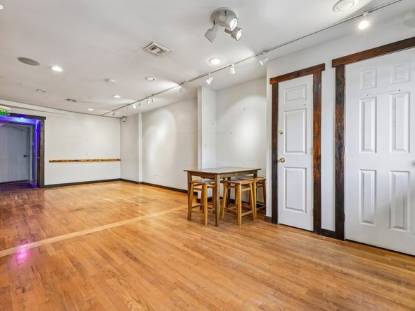 271 Newark Ave 1, Jersey City NJ 07302