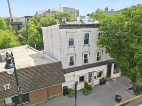 271 Newark Ave 1, Jersey City NJ 07302