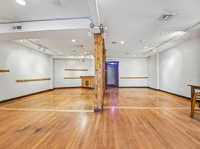 271 Newark Ave 1, Jersey City NJ 07302