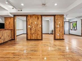 271 Newark Ave 1, Jersey City NJ 07302