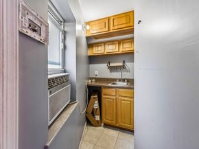 271 Newark Ave 1, Jersey City NJ 07302