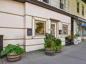 271 Newark Ave 1, Jersey City NJ 07302