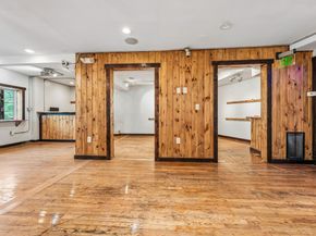 271 Newark Ave 1, Jersey City NJ 07302