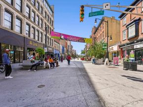 271 Newark Ave 1, Jersey City NJ 07302