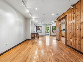 271 Newark Ave 1, Jersey City NJ 07302