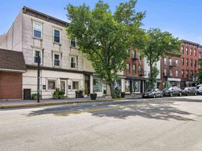 271 Newark Ave 1, Jersey City NJ 07302