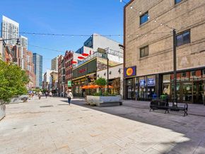 271 Newark Ave 1, Jersey City NJ 07302