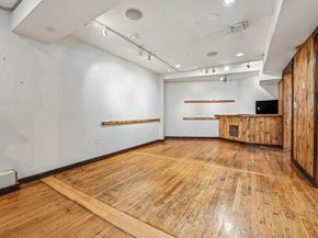 271 Newark Ave 1, Jersey City NJ 07302