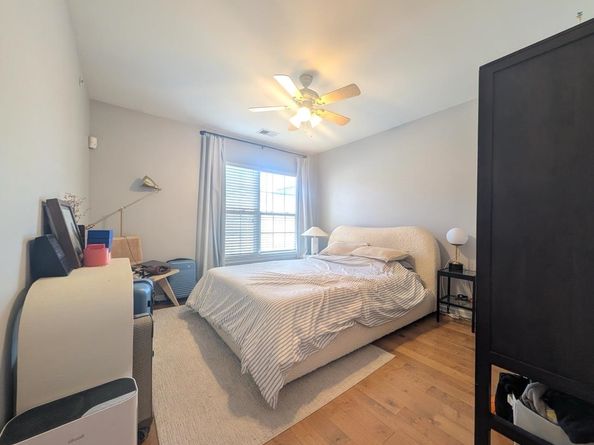 3 Tribeca Ave 508, Jersey City NJ 07305