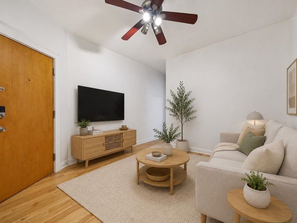 717 Willow Ave 2, Hoboken NJ 07030