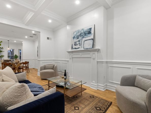 52 Brinkerhoff St, Jersey City NJ 07304