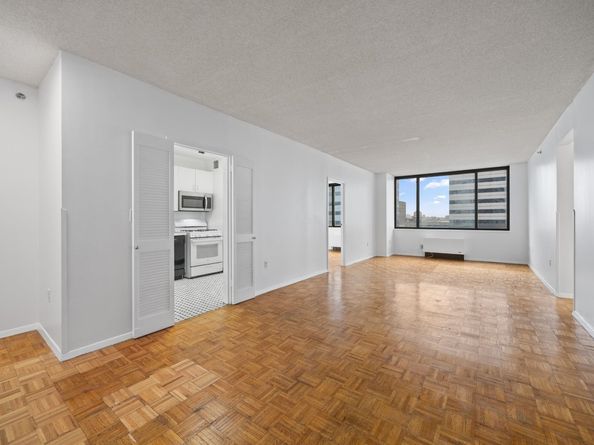 45 River Dr South 809, Jersey City NJ 07310