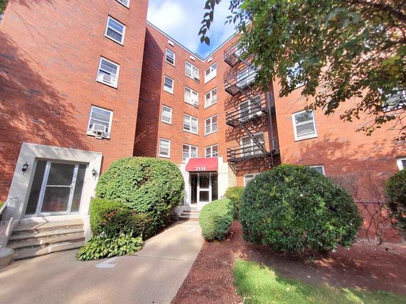 2330 Linwood Ave 2D, Fort Lee NJ 07024