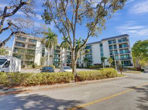 1101 River Reach Drive 205, Fort Lauderdale FL 33315