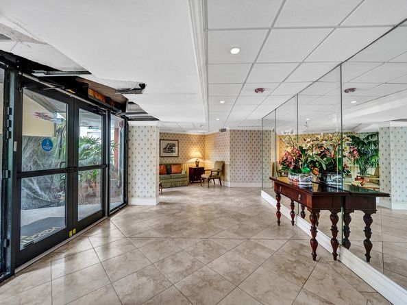 1101 River Reach Drive 205, Fort Lauderdale FL 33315