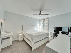 1101 River Reach Drive 205, Fort Lauderdale FL 33315