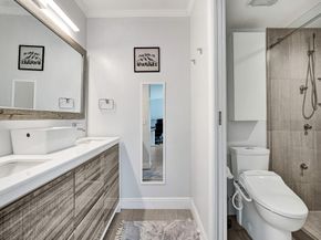 1101 River Reach Drive 205, Fort Lauderdale FL 33315