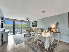 1101 River Reach Drive 205, Fort Lauderdale FL 33315