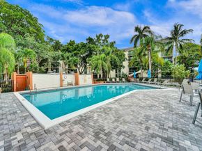 1101 River Reach Drive 205, Fort Lauderdale FL 33315