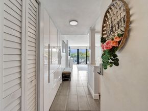 1101 River Reach Drive 205, Fort Lauderdale FL 33315